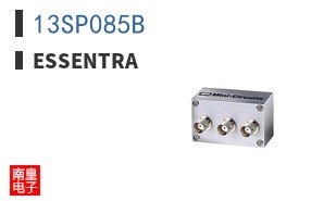 13SP085B