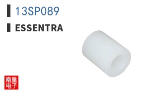 13SP089
