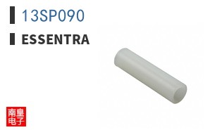 13SP090