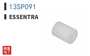 13SP091