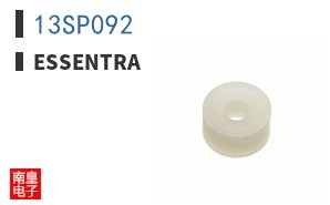 13SP092