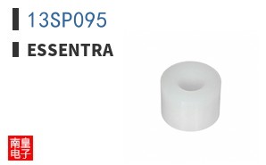 13SP095