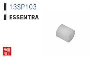 13SP103