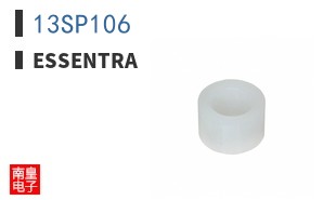 13SP106