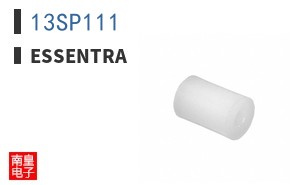 13SP111