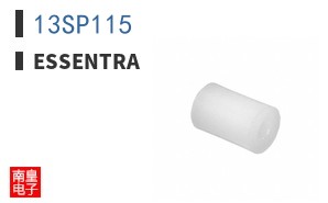 13SP115