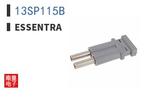 13SP115B