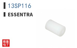 13SP116