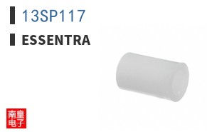 13SP117