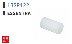 13SP122