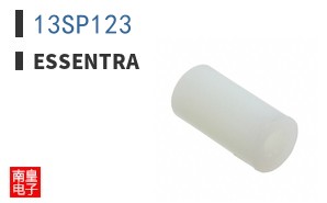 13SP123