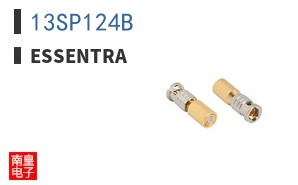 13SP124B