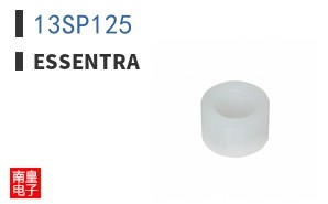 13SP125