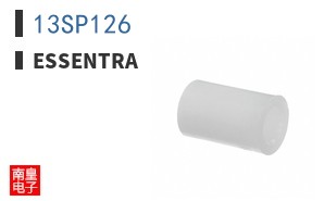 13SP126