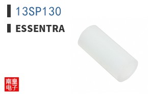 13SP130