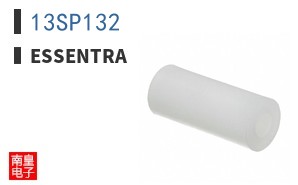 13SP132