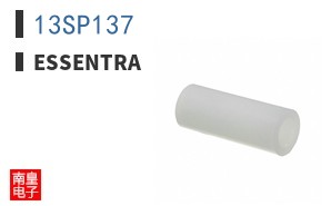 13SP137