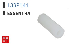 13SP141