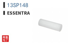13SP148