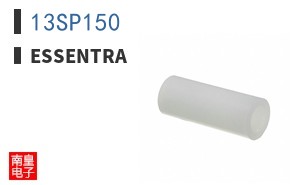 13SP150