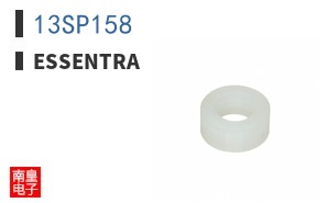 13SP158