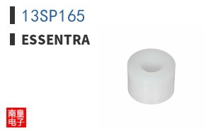 13SP165
