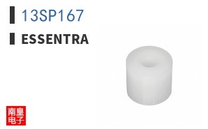 13SP167