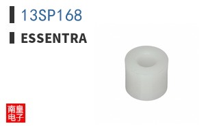13SP168