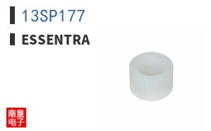 13SP177