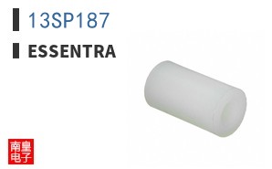 13SP187