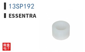 13SP192