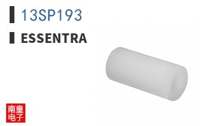 13SP193