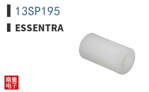 13SP195