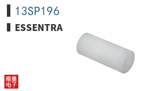 13SP196