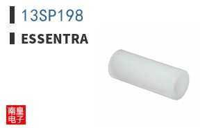 13SP198
