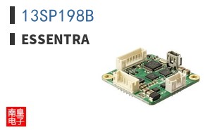 13SP198B