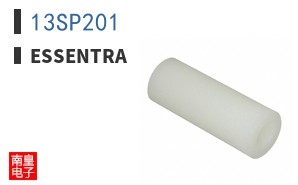 13SP201