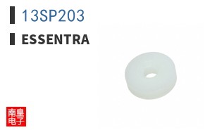 13SP203