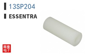13SP204