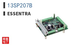 13SP207B