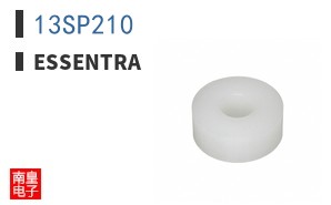 13SP210