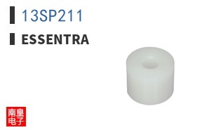 13SP211
