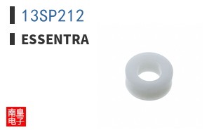 13SP212