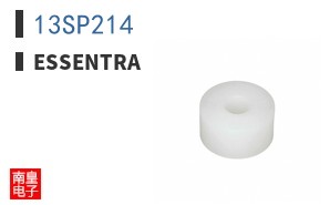 13SP214