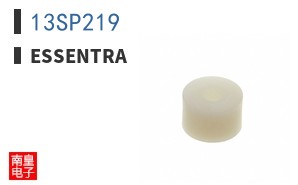 13SP219