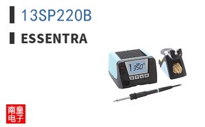 13SP220B