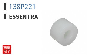 13SP221