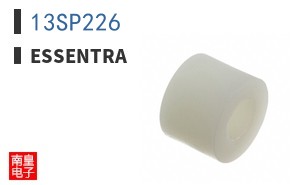 13SP226