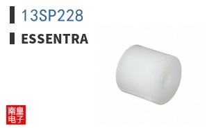 13SP228