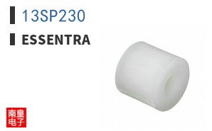 13SP230